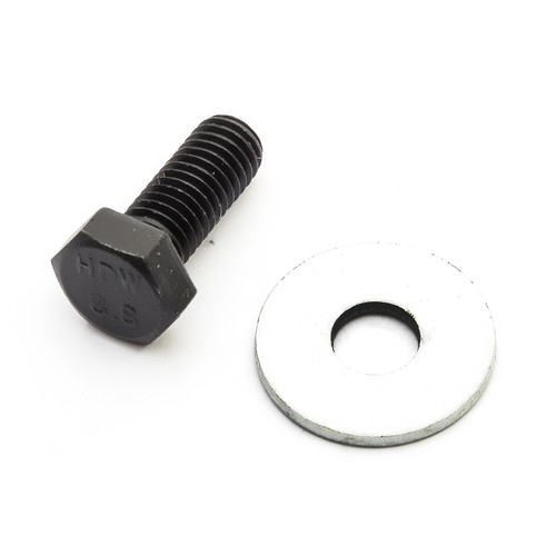 Mini moto dirtbike flywheel - moto,