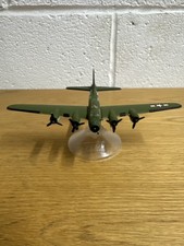 Corgi AA31105; Boeing B-17