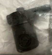 Genuine Vauxhall Insignia