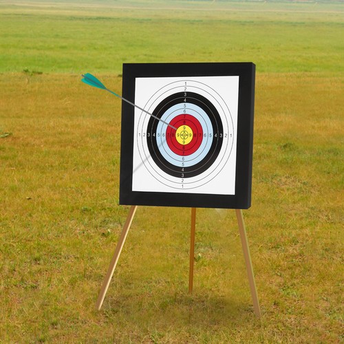 Archery eva foam - foam, arrow