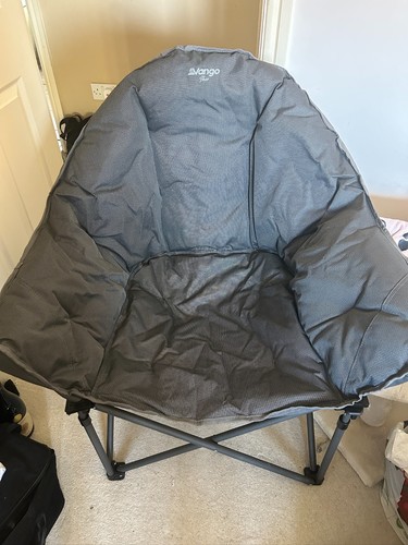 Vango thor oversized - vango,