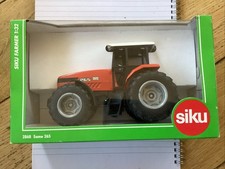 Siku Farmer 2868 Same 265
