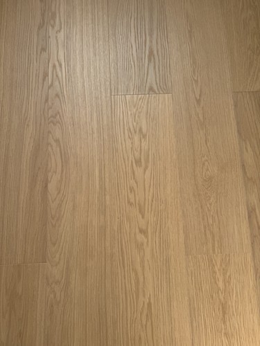 Quick step impressive - step, laminate