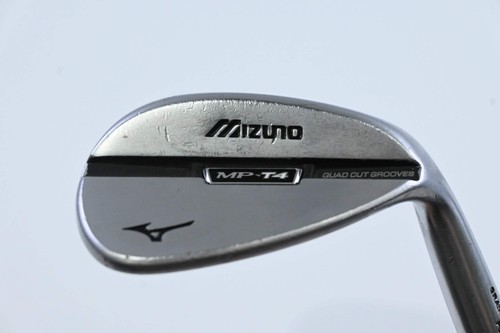 Mizuno sand wedge 56 - mp-t4,