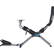 Playseat Challenge X -