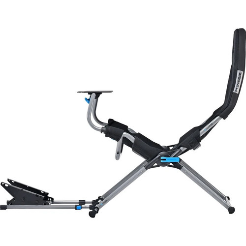 Playseat challenge - playseat,