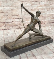 Signed michiel vintage - michiel, nude
