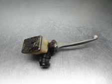 Honda GL500 SILVERWING GL 500