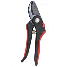 Wilkinson Sword Pruners High Quality Bypass Pruner, Anvil Pruner, RazorCut