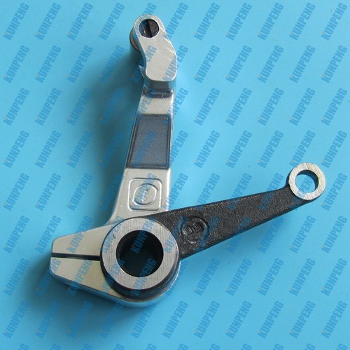 1set cl0574020000 take - 1set, take-up