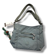 Kipling Belammie Lightweight