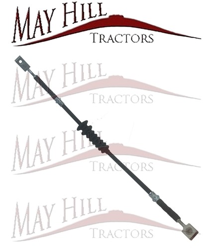 Massey ferguson 342 352 - ferguson, 362