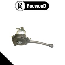 Throttle Lever Assembly 23mm -