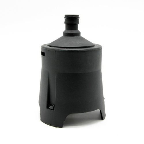 Pressure washer pump water - washer,