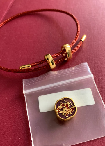 Dragon chinese zodiac - zodiac, charm