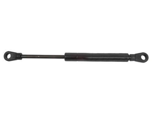 Door gas strut - door,