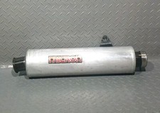 Kawasaki ZZR 600 D ZX600 D