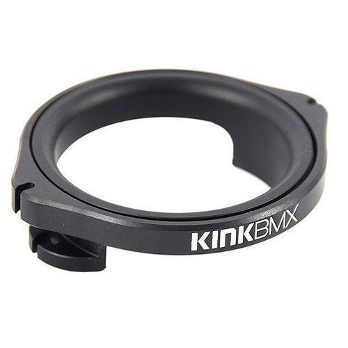 Kink bmx myriad gyro matt - kink,