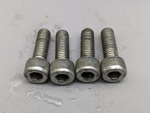 Genuine karcher 99 - karcher,
