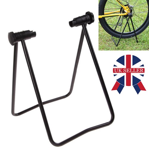 Trainer stationary bike - trainer,