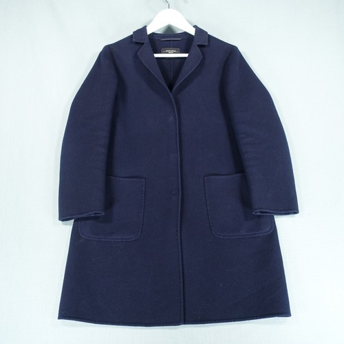 Weekend max mara coat - max,