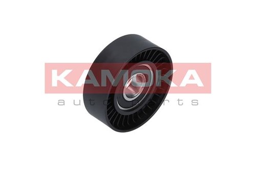 Kamoka r0128 tensioner lever - r0128,