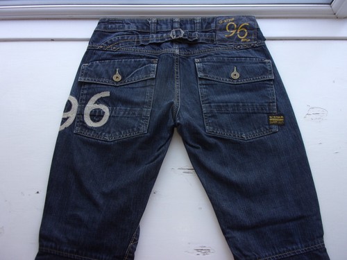 Star elwood heritage embro - elwood,