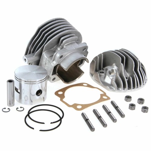 Pinasco racing cylinder 102cc - racing,