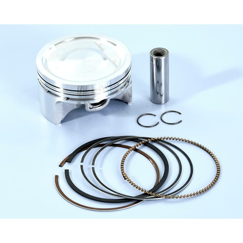 Polini selection piston for - selection, c