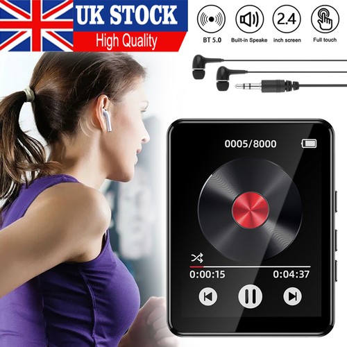 Bluetooth mp4 mp3 - bluetooth, mp4/mp3