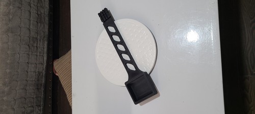 Logitech g920 g29 g923 sim - g920/g29/g923,