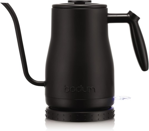 Bodum 34oz bistro - bodum,