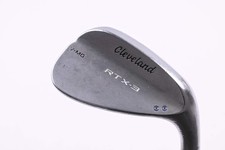 Cleveland RTX-3 Gap Wedge / 50