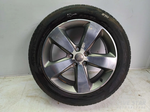 Jeep grand cherokee r20 - grand,
