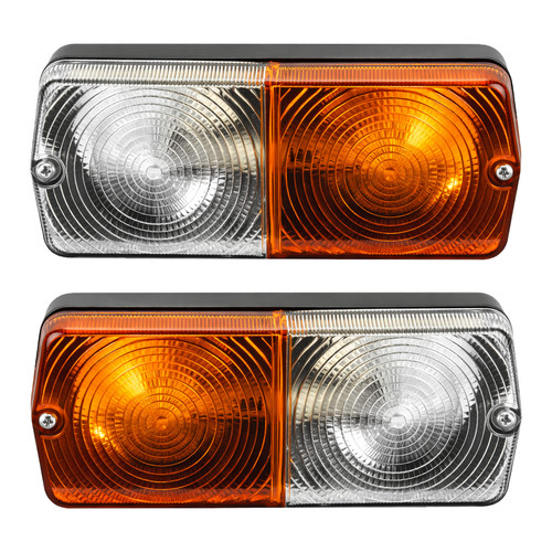 12v pair universal - pair,