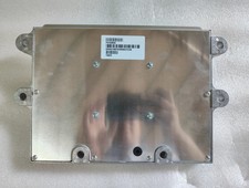 For Cummins ISM ISX ECM ECU