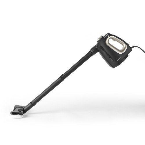 Beldray steam cleaner - steam,