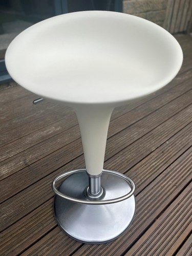 Magis bombo stool - magis, by