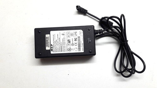 12v switching power - 12v,