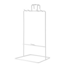 Simpla Self Standing 380400