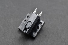 **Stylus need change or fix**