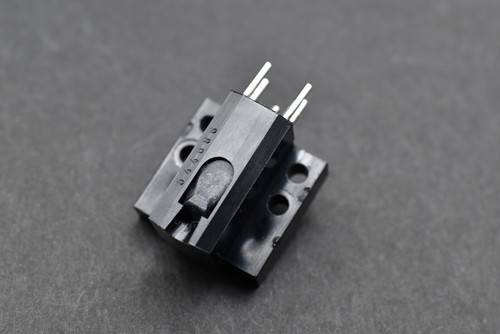 Stylus need change - **, or