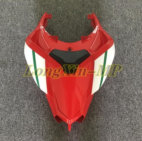 Bodywork rear fairing hugger - bodywork,