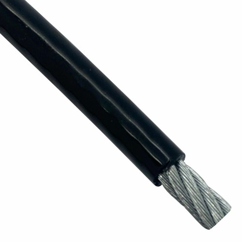2mm 3mm 7x7 stainless - -,