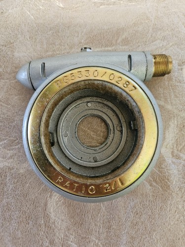 Brand new speedo drive - speedo,