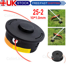 Universal Petrol Strimmer