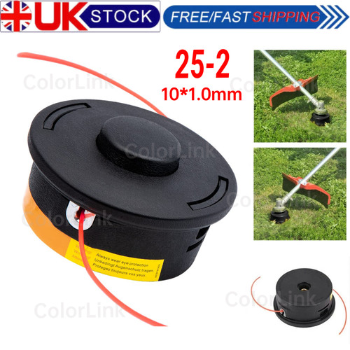 Universal petrol strimmer - universal,