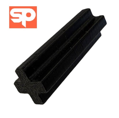 Bonnet lock catch cable - bonnet,