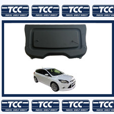 FORD FOCUS MK3 PARCEL SHELF /