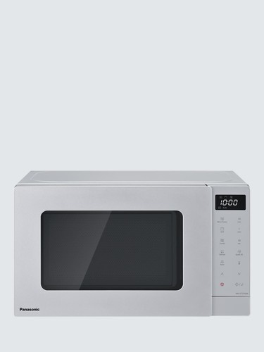 Panasonic nngt23qmbpq tabletop - panasonic,